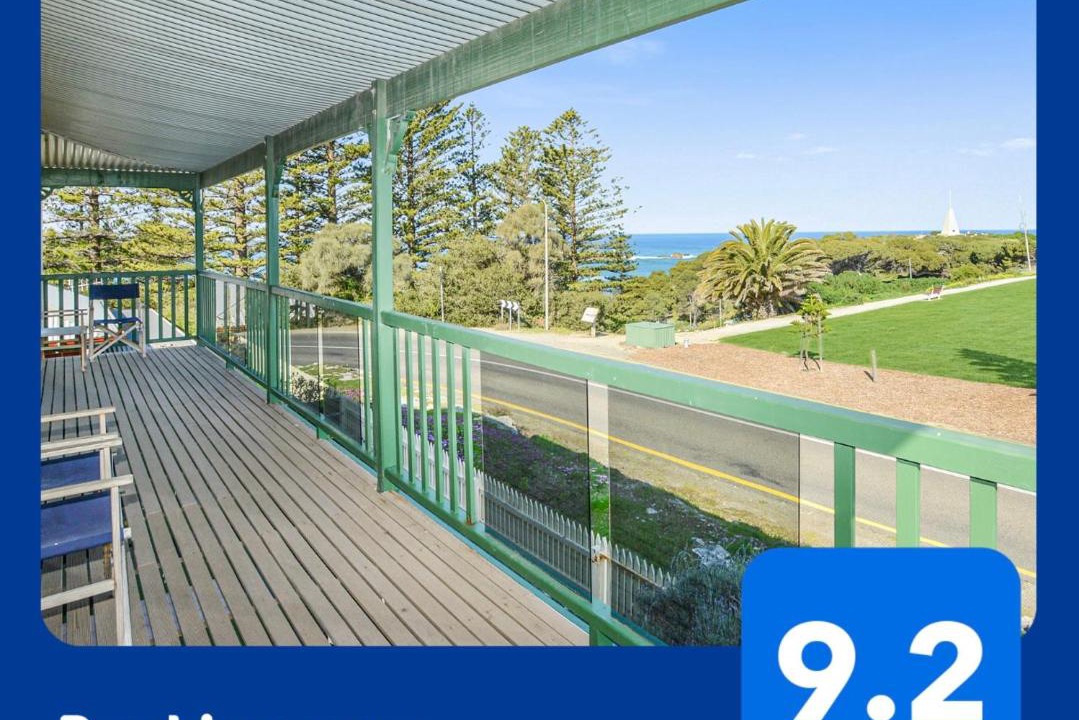 Photo of Others in Port Elliot