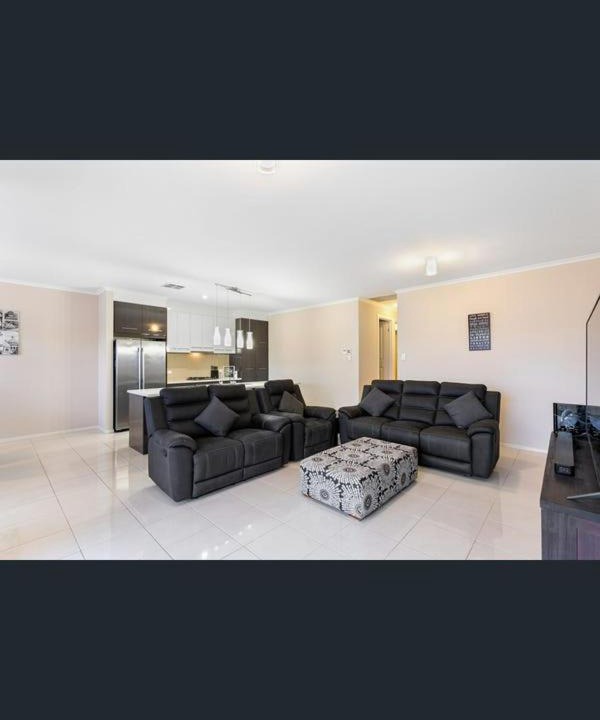 Photo of Livingroom in Seaford Meadows