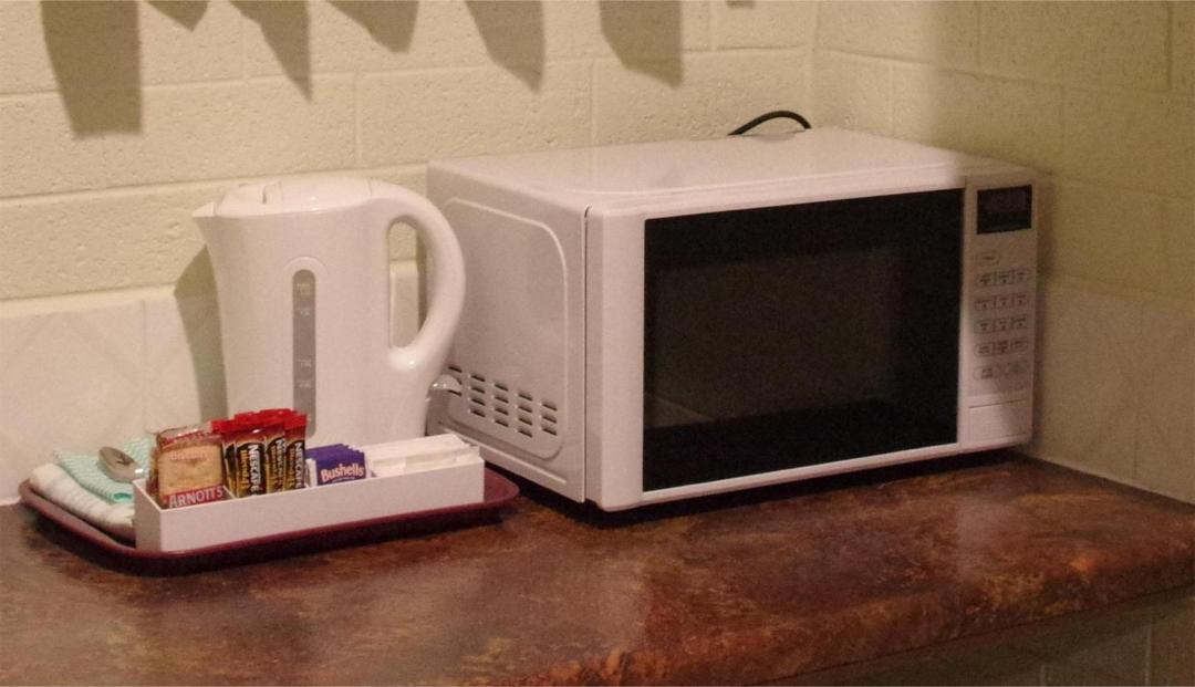 Photo of Kitchen in Bulahdelah