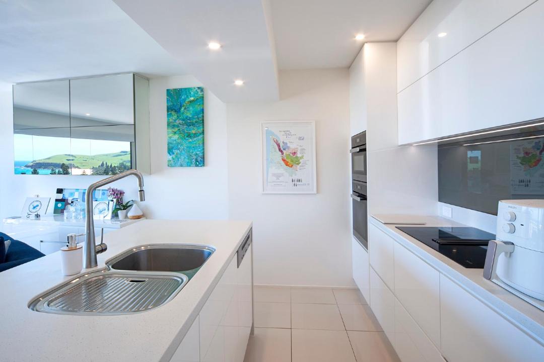 Photo of Kitchen in Gerringong