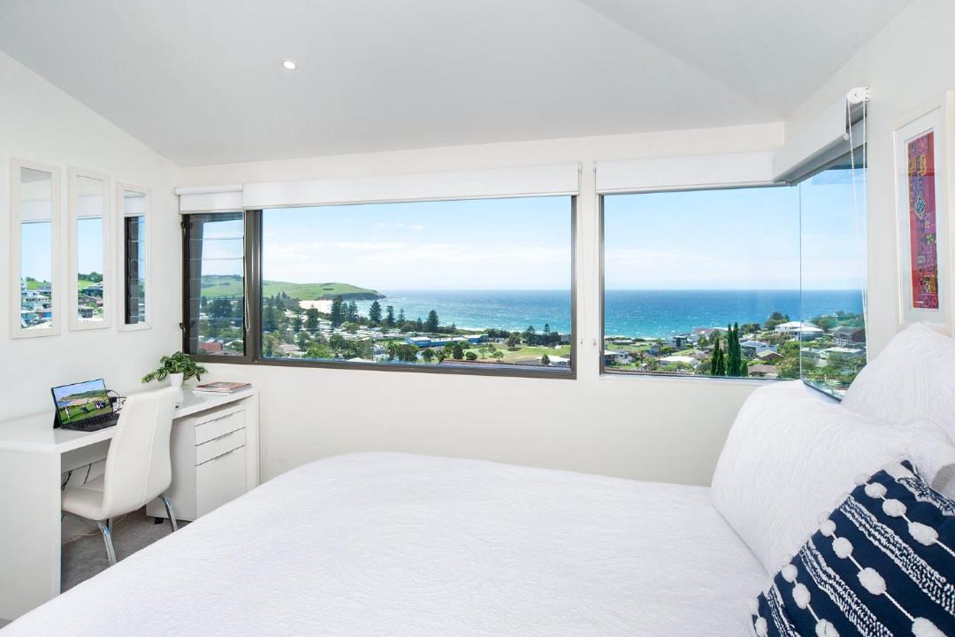 Photo of Bedroom in Gerringong