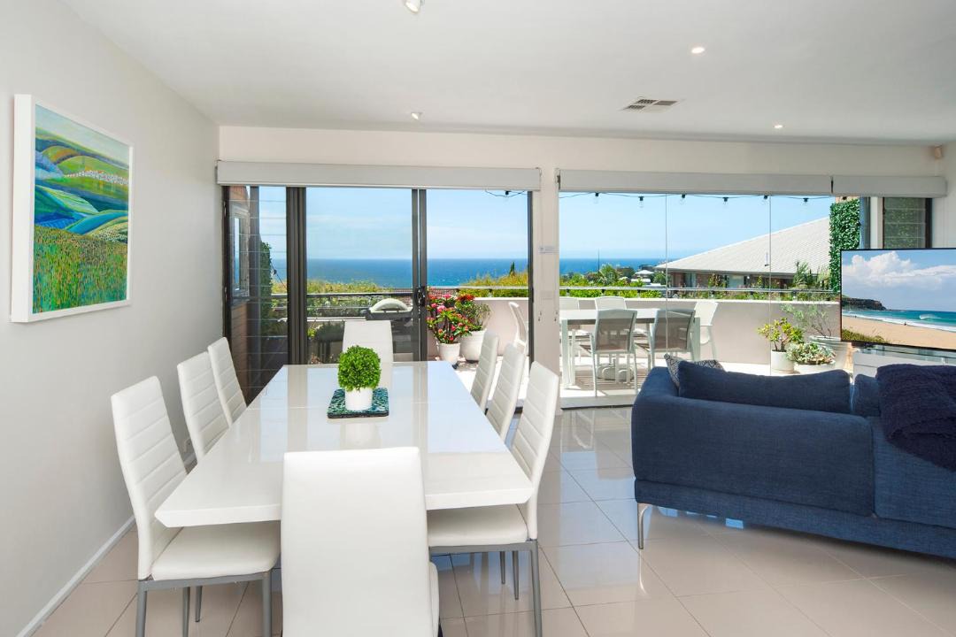 Photo of Others in Gerringong