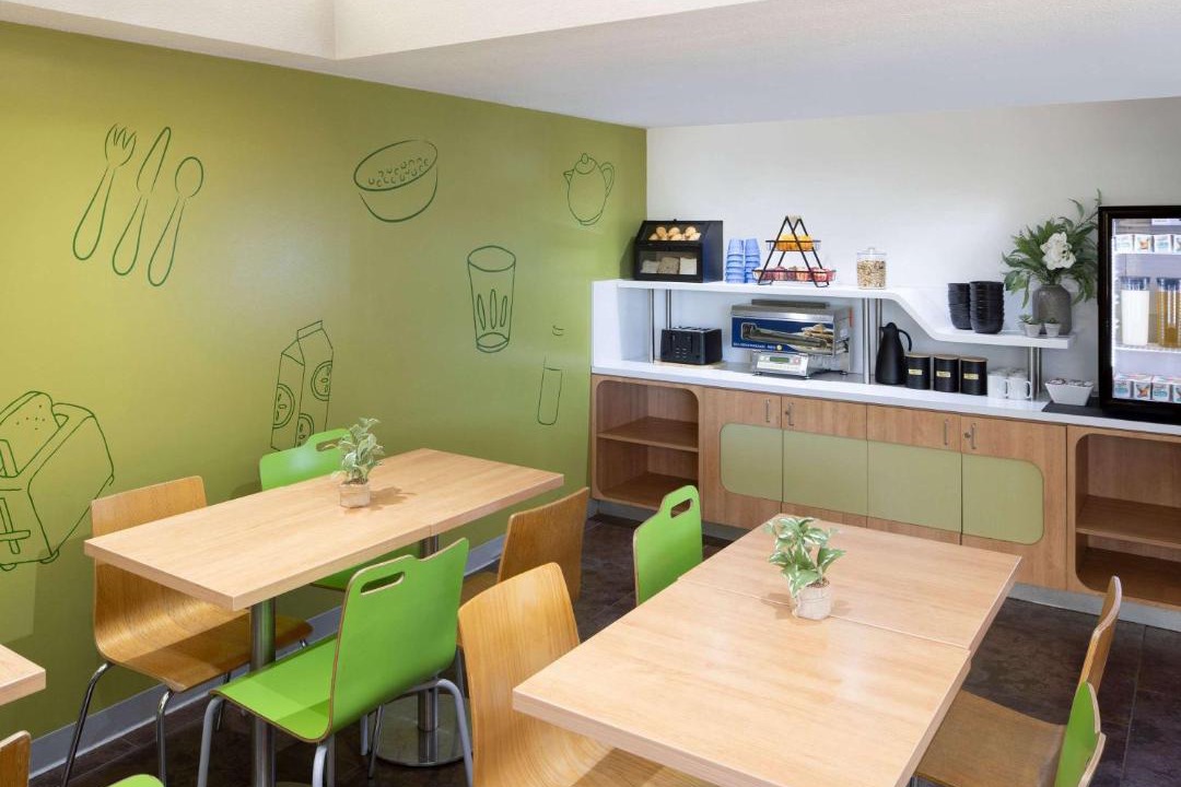 Photo of Kitchen in Wallsend