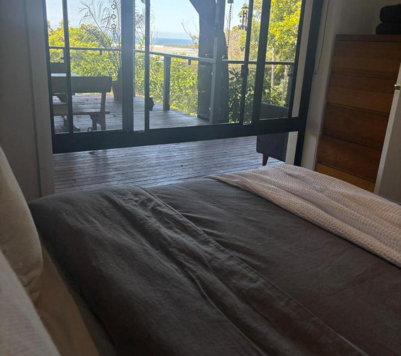 Photo of Bedroom in Smiths Lake