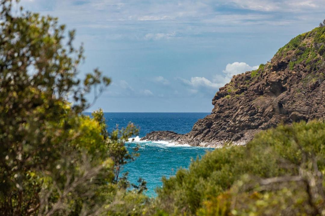 Photo of Others in Boomerang Beach