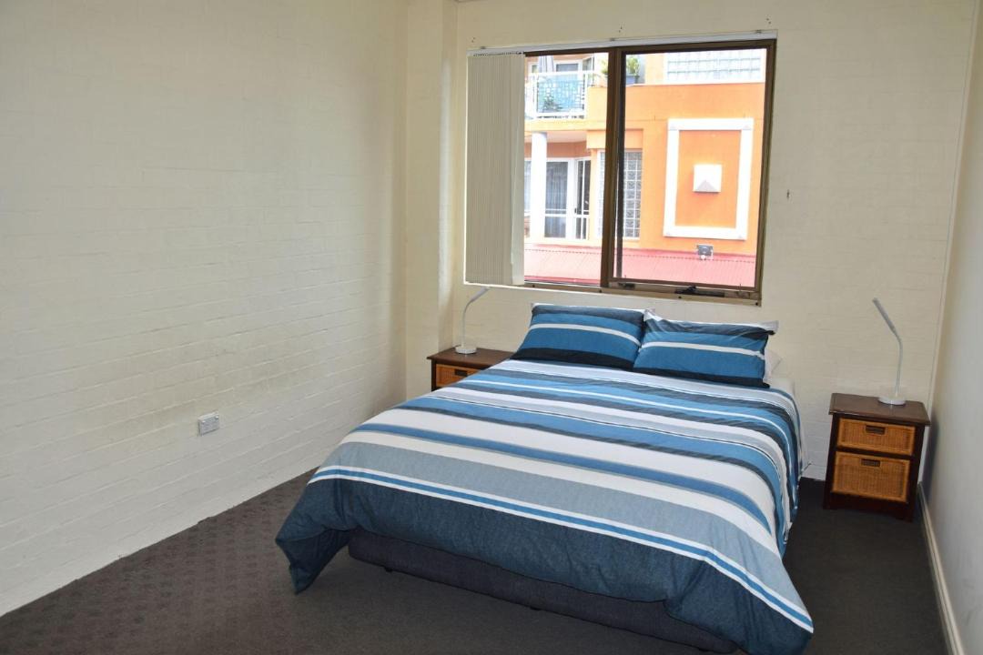 Photo of Bedroom in South West Rocks