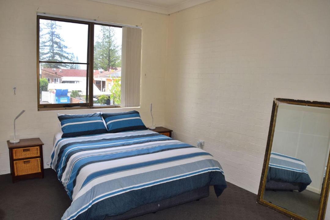 Photo of Bedroom in South West Rocks