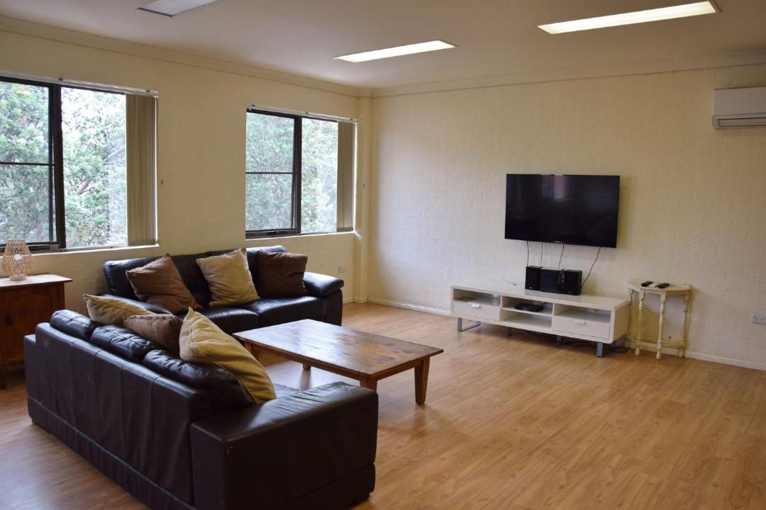Photo of Livingroom in South West Rocks