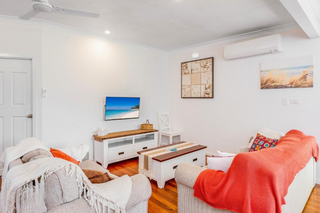 Photo of Others in Mylestom