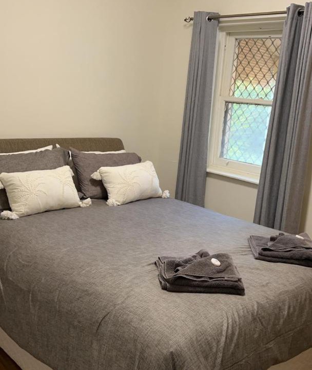 Photo of Bedroom in Peterborough
