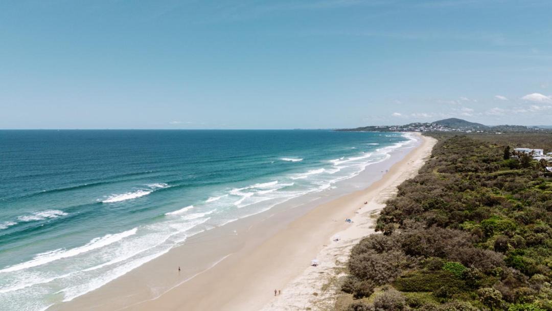 Photo of Others in Peregian Beach