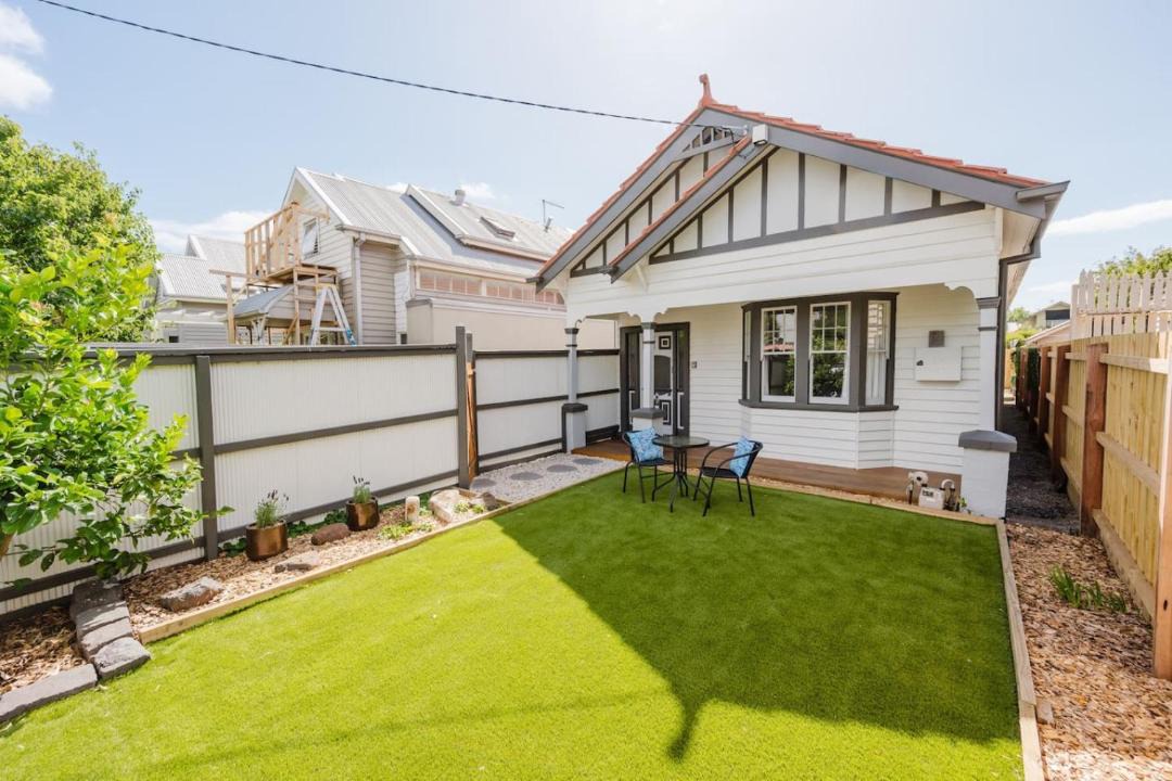Photo of Others in Yarraville