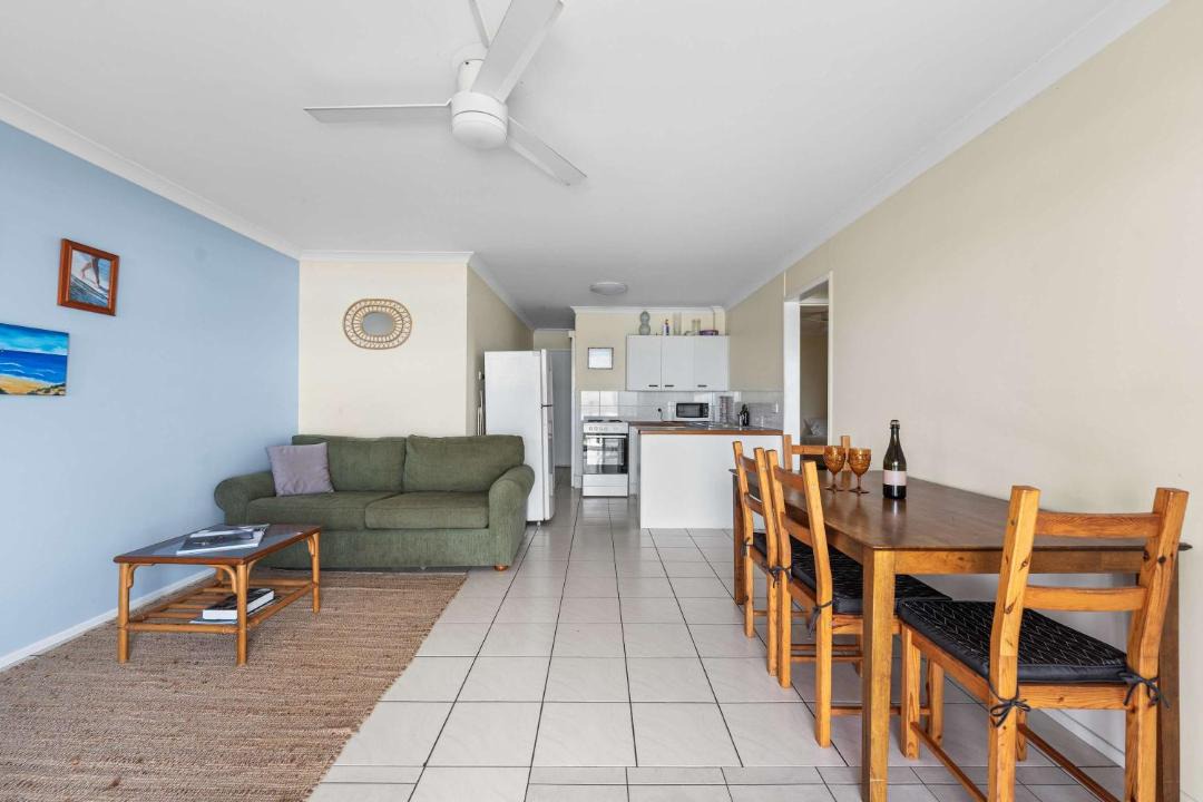 Photo of Others in Tugun