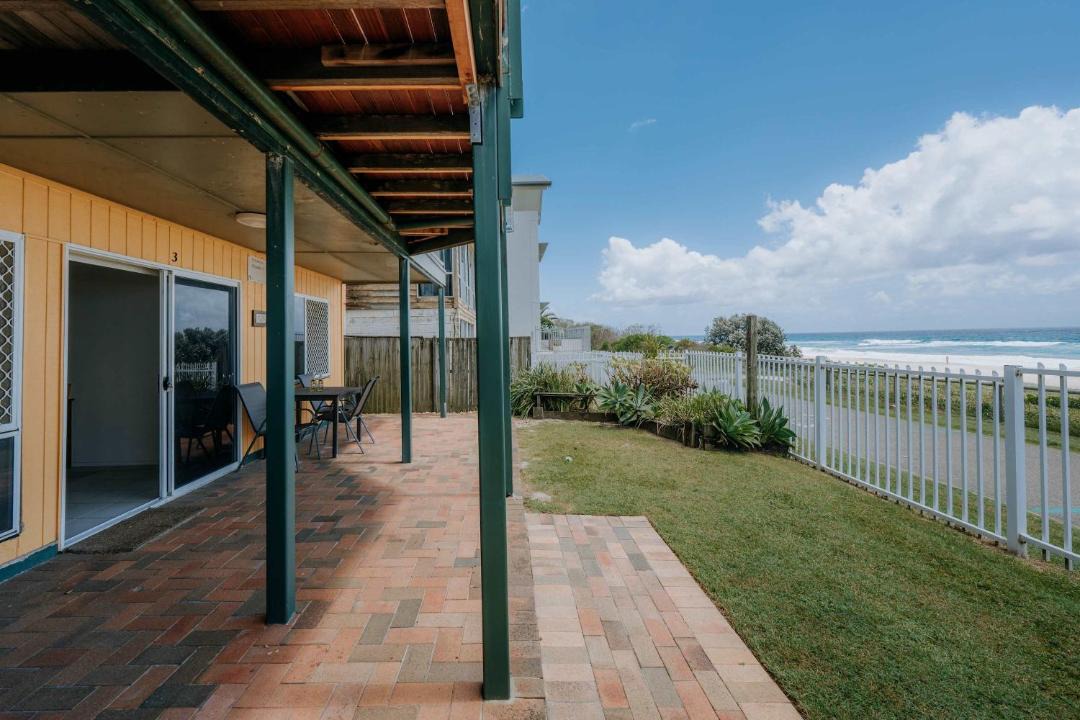 Photo of Others in Tugun
