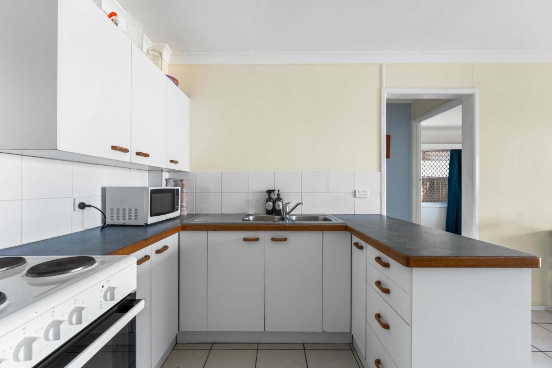 Photo of Kitchen in Tugun