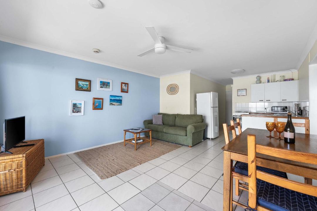 Photo of Others in Tugun