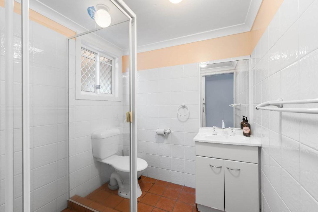 Photo of Bathroom in Tugun
