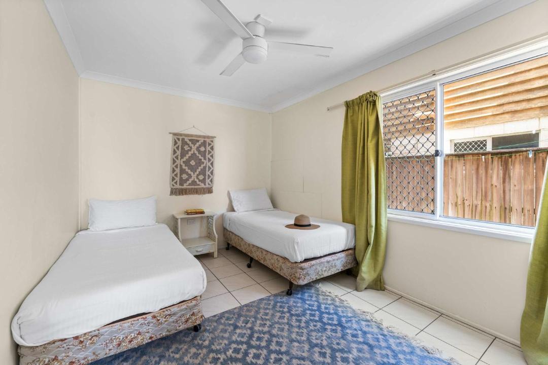Photo of Bedroom in Tugun