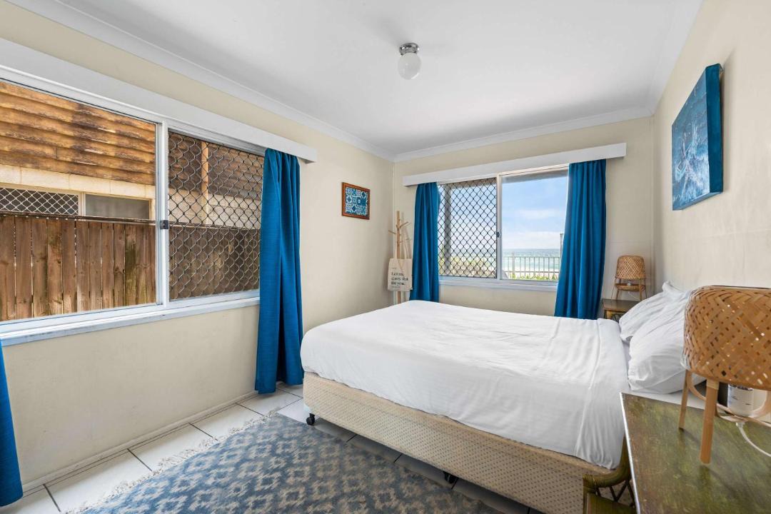 Photo of Bedroom in Tugun