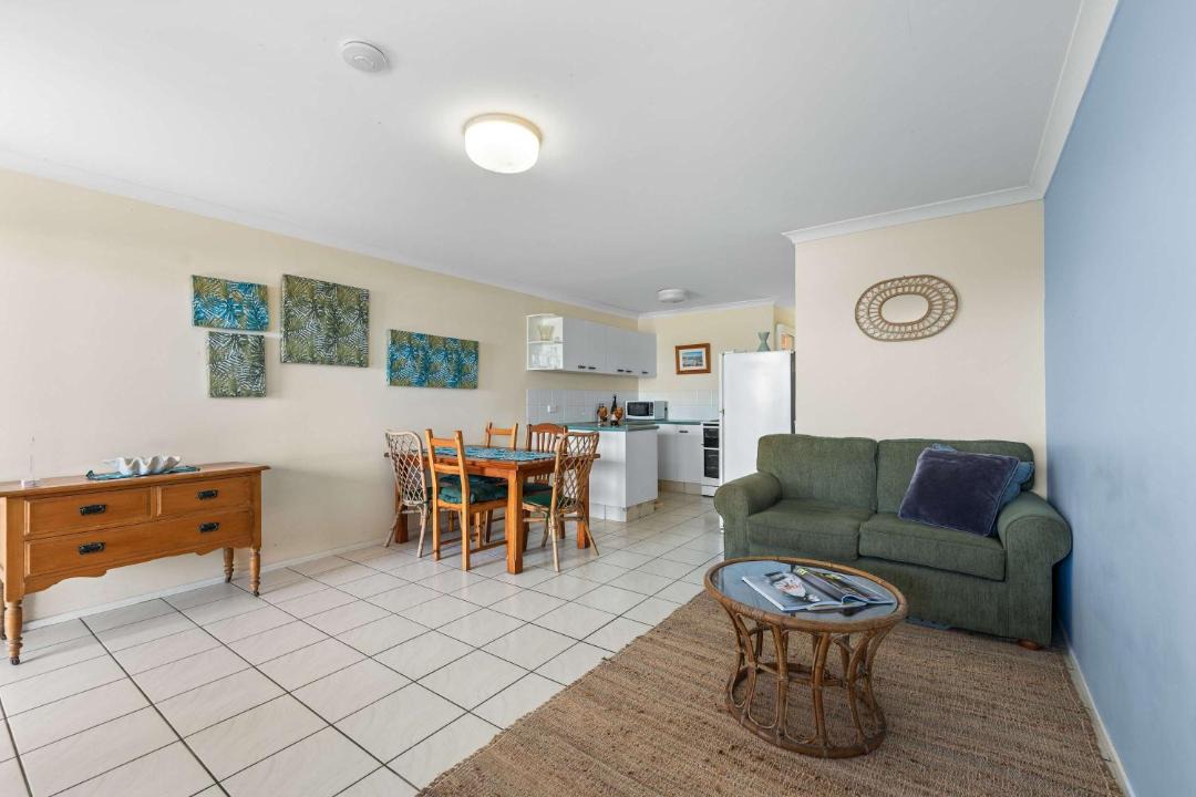 Photo of Others in Tugun