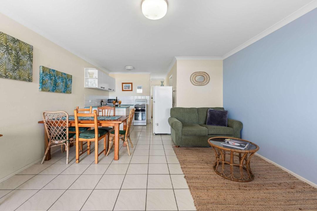 Photo of Others in Tugun