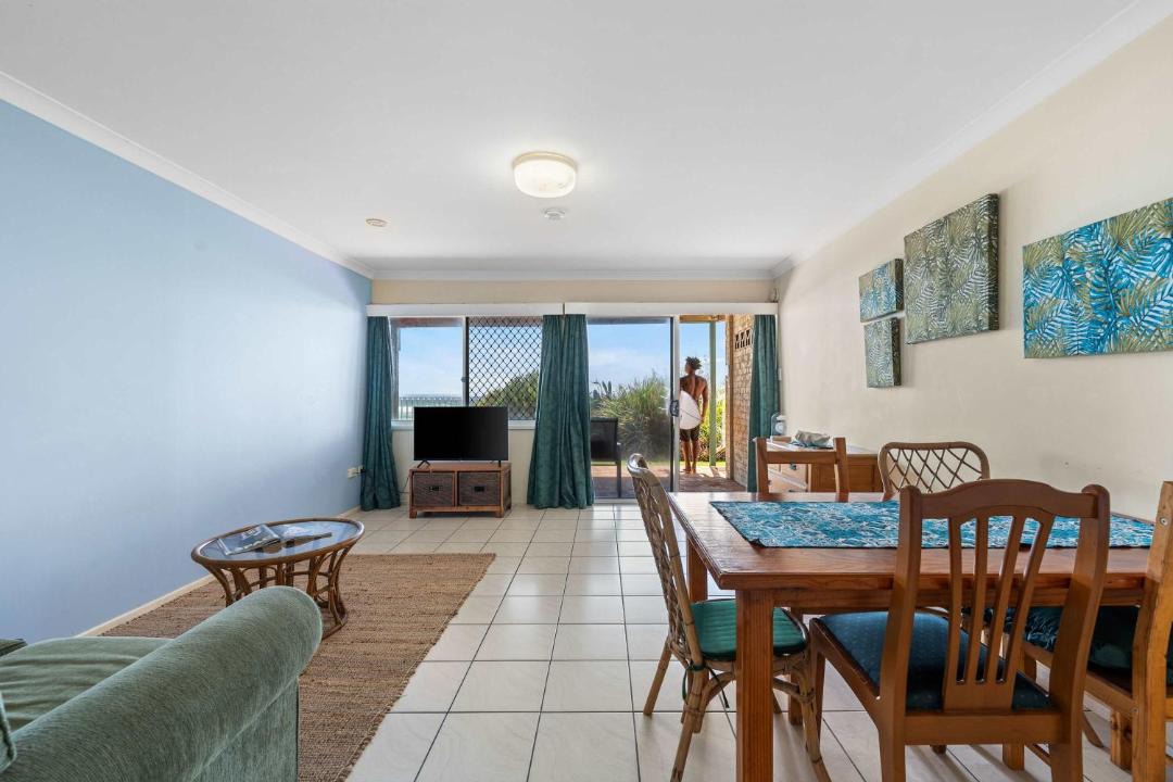 Photo of Others in Tugun