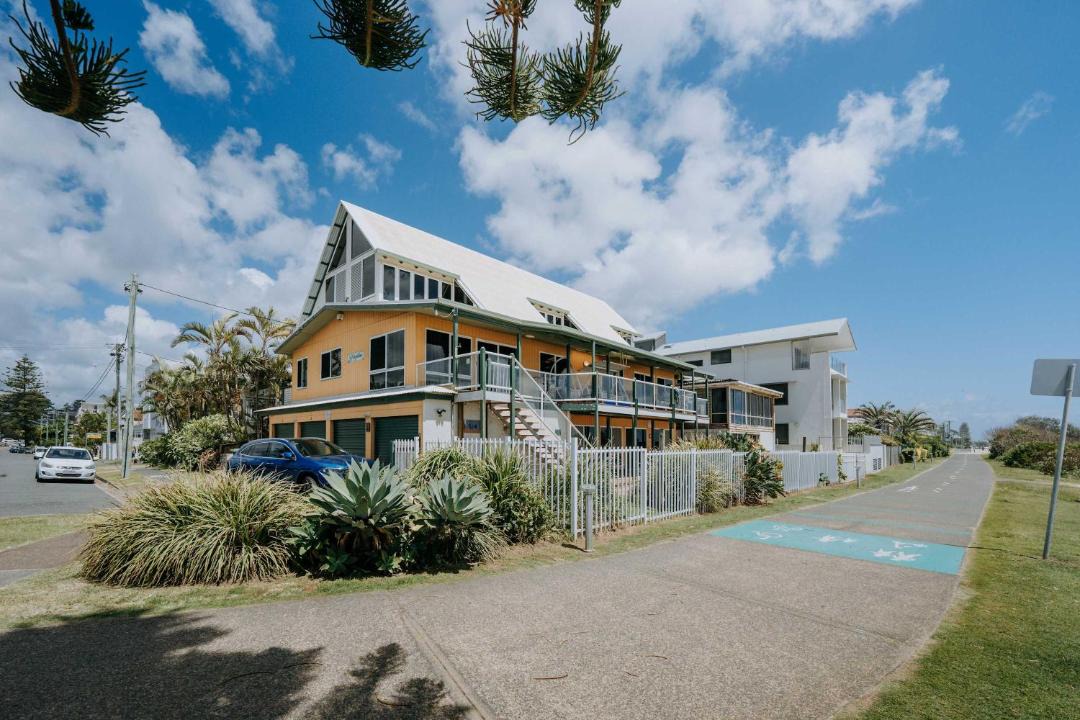 Photo of Others in Tugun