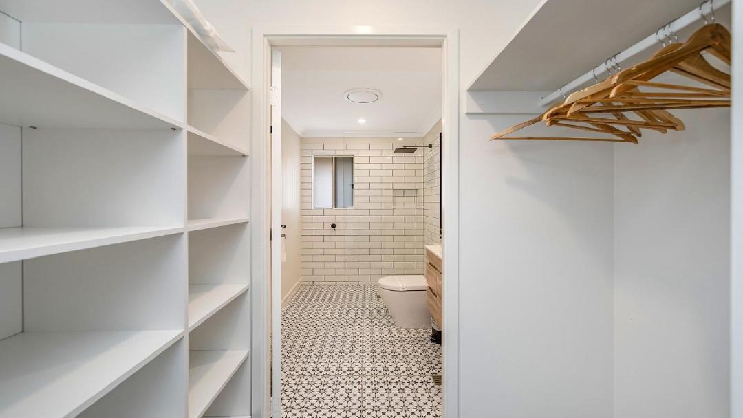 Photo of Bathroom in Booker Bay