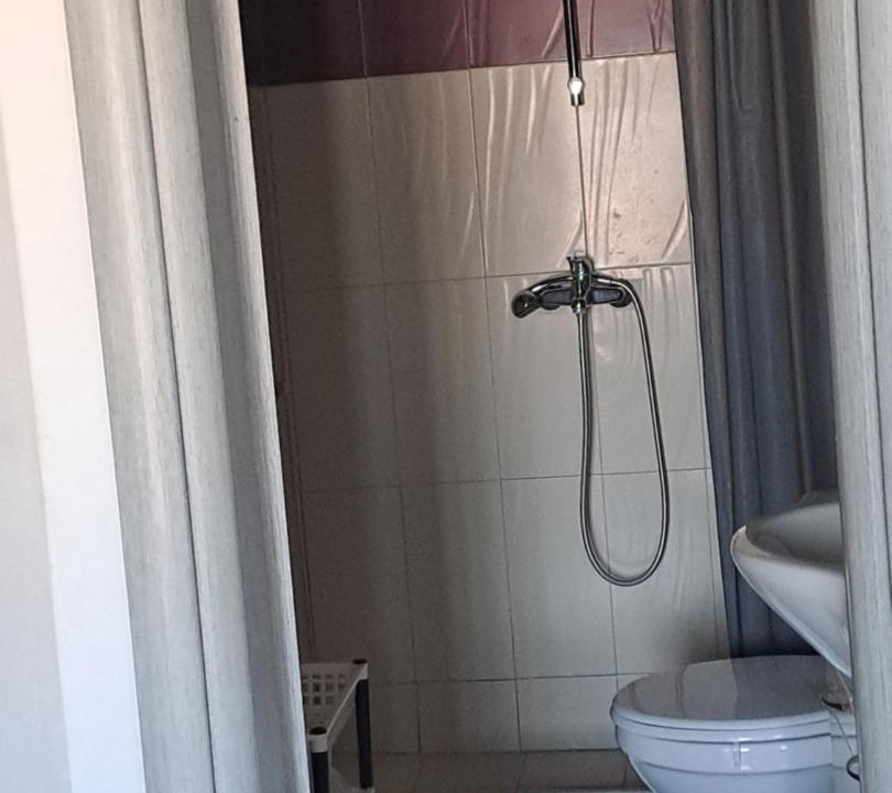 Photo of Bathroom in Kritinia