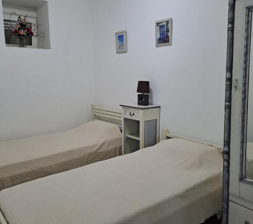 Photo of Bedroom in Kritinia