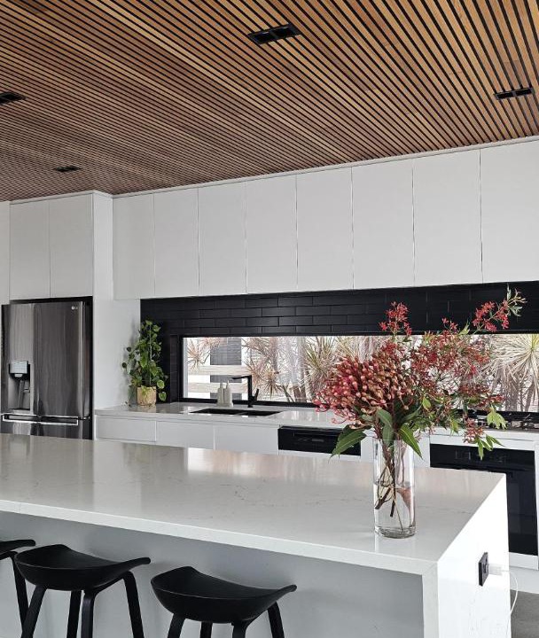 Photo of Kitchen in Port Macquarie