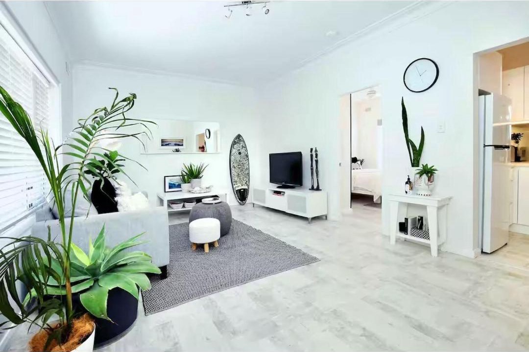 Photo of Others in Cronulla