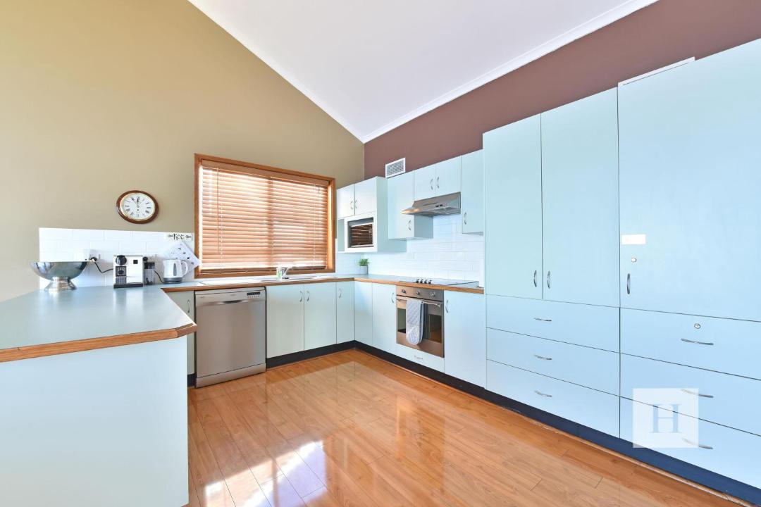 Photo of Kitchen in Rathmines