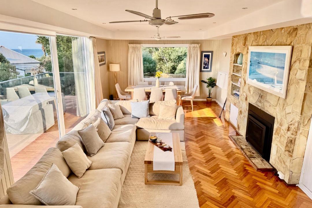 Photo of Livingroom in Mornington