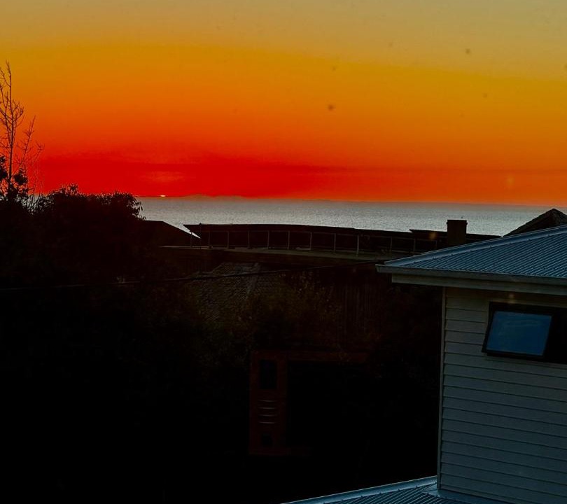 Photo of Others in Mornington