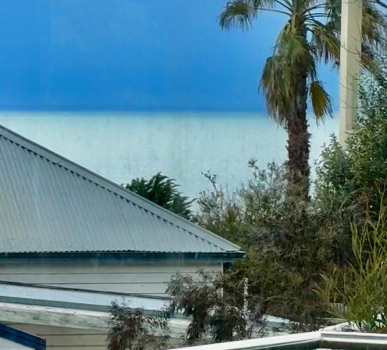 Photo of Others in Mornington