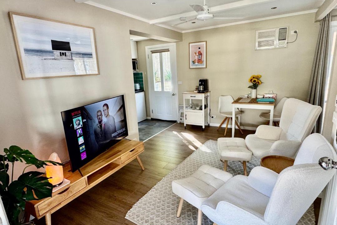 Photo of Livingroom in Mornington