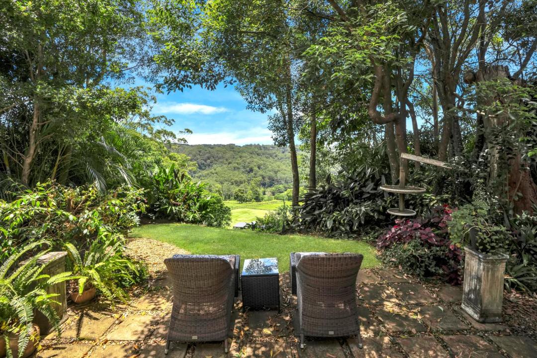 Photo of Others in Montville
