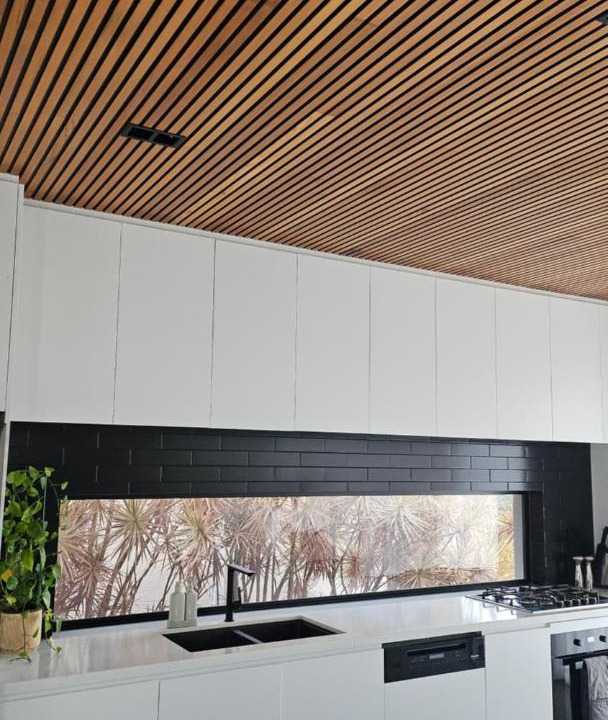 Photo of Kitchen in Port Macquarie