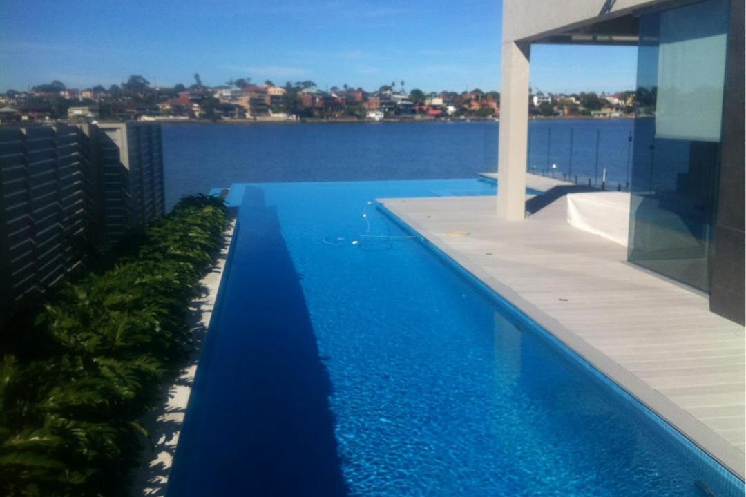 Photo of Others in Kogarah Bay