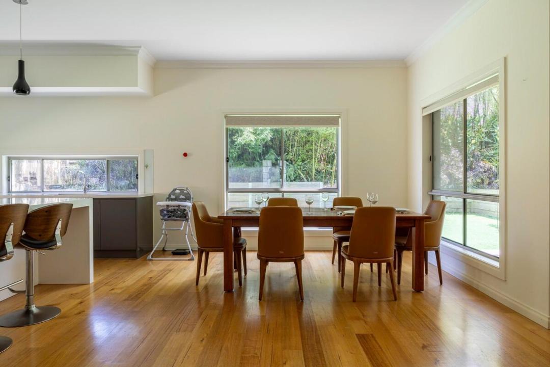Photo of Others in Mount Waverley