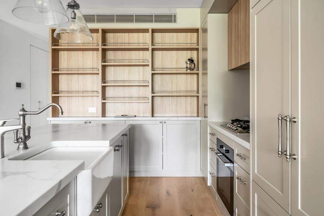 Photo of Kitchen in Collaroy