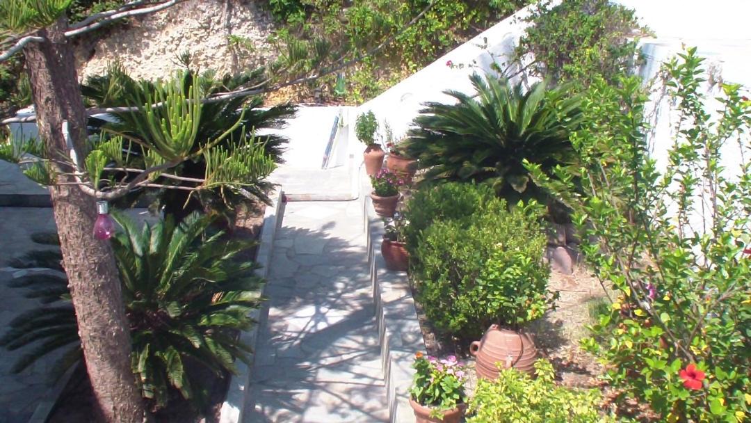 Photo of Others in Kefalos