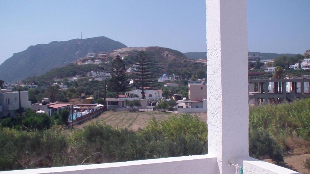 Photo of Others in Kefalos