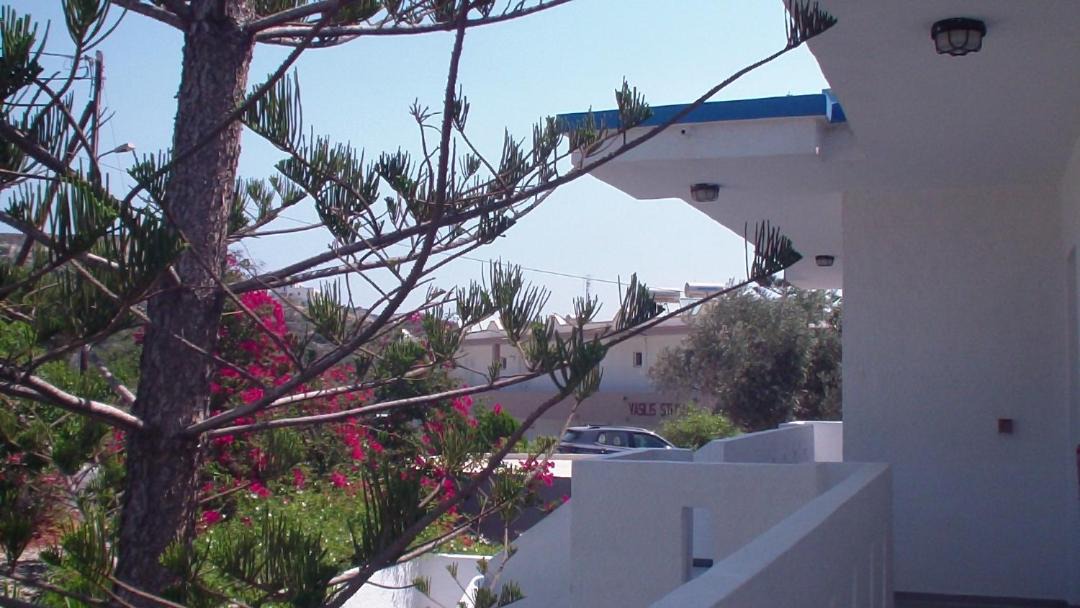 Photo of Others in Kefalos