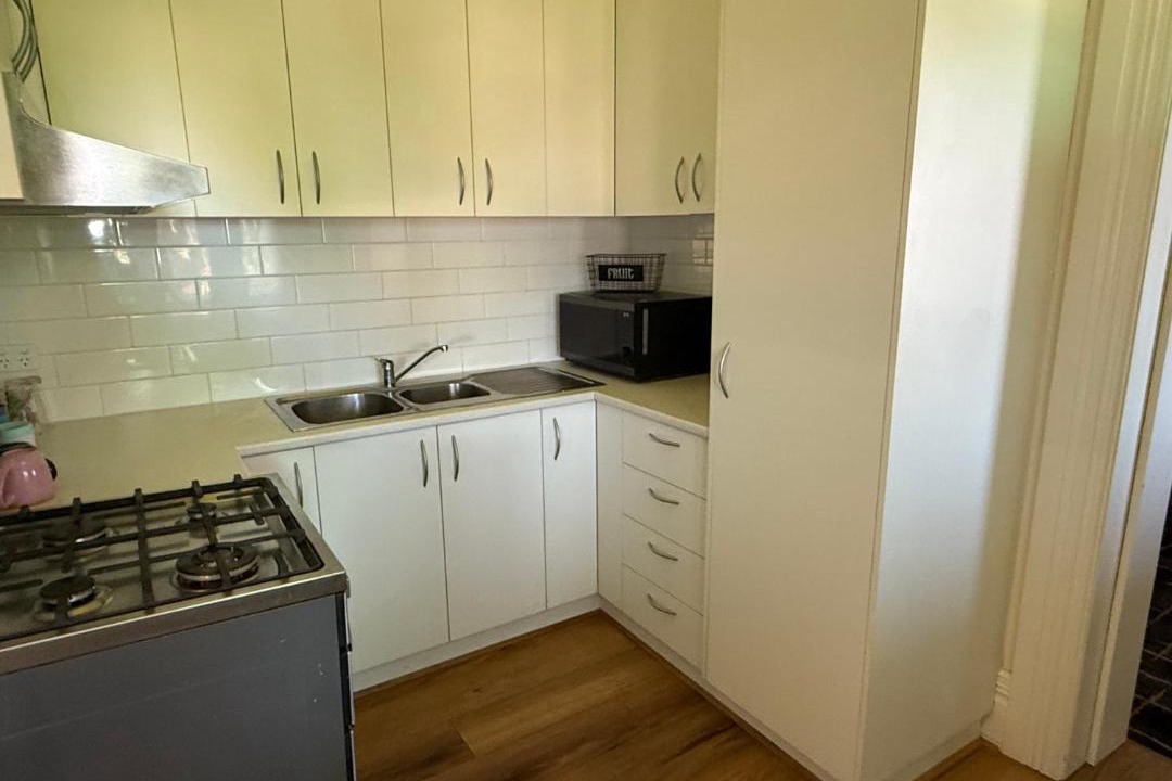 Photo of Kitchen in Cobram