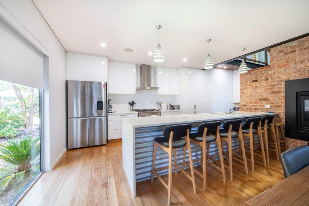 Photo of Kitchen in Dubbo