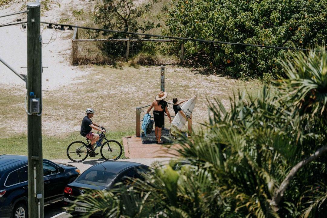 Photo of Others in Currumbin