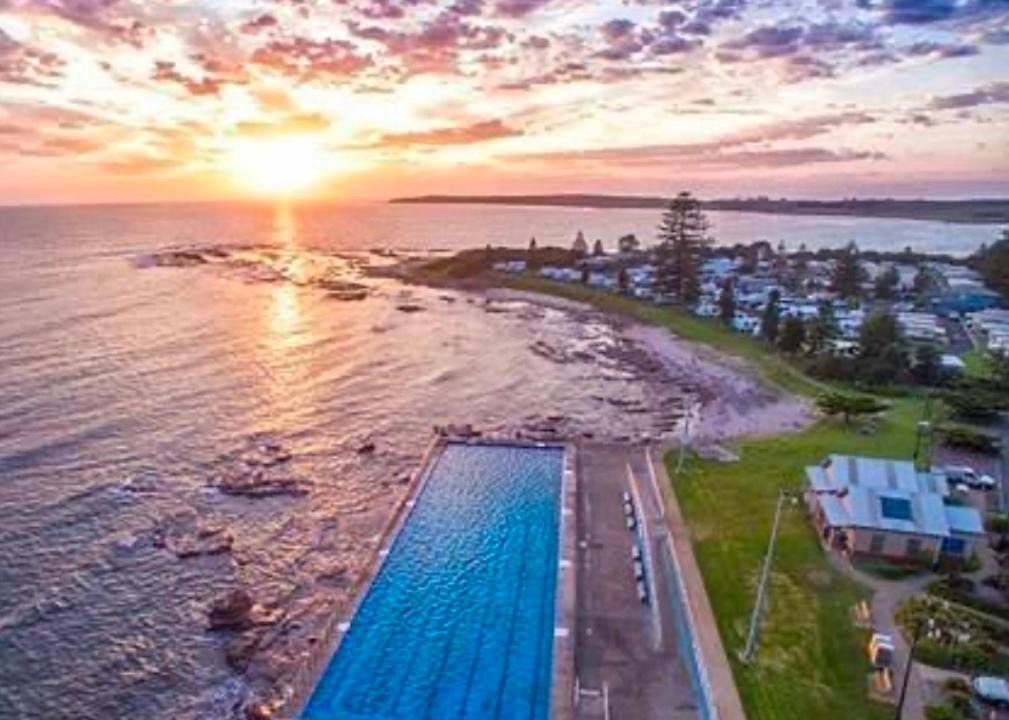 Photo of Others in Shell Cove