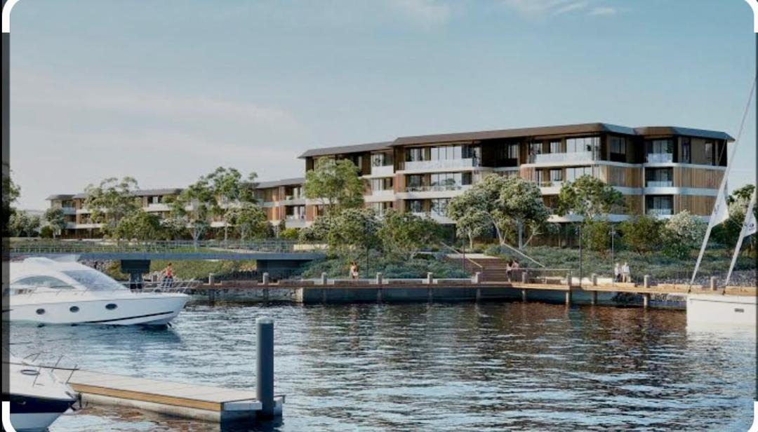 Photo of Others in Shell Cove